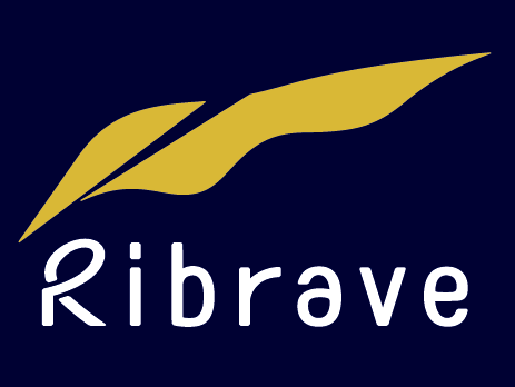 デザイン雑貨 Ribrave【リブレイブ】